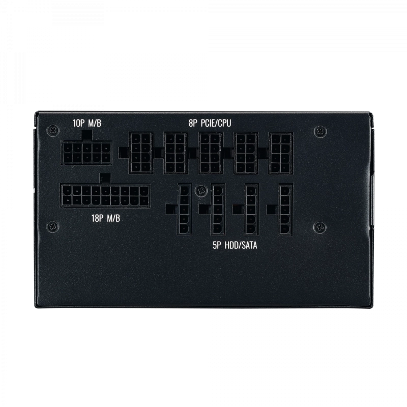 MPE-7501-AFAAG-WO-4
